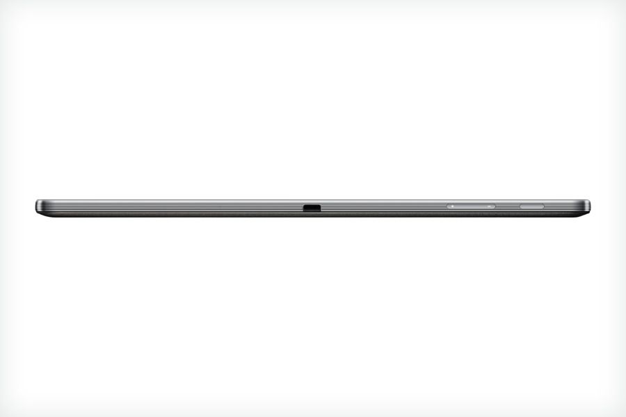 Samsung Galaxy Note 10.1 2014 Edition