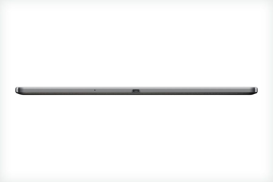 Samsung Galaxy Note 10.1 2014 Edition