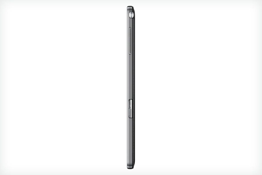Samsung Galaxy Note 10.1 2014 Edition