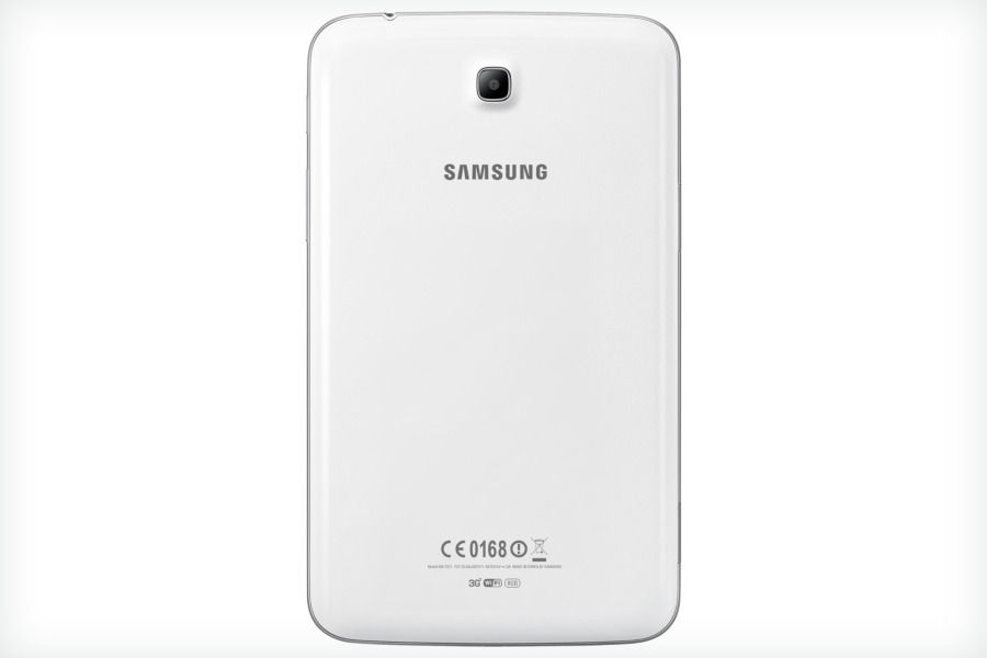 Samsung Galaxy Tab 3 7.0