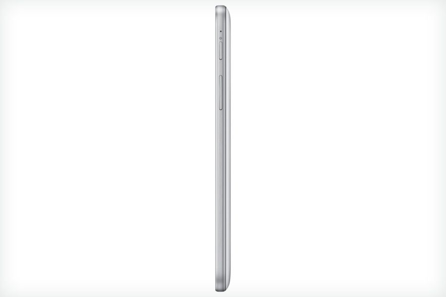 Samsung Galaxy Tab 3 7.0
