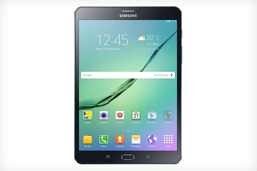 Samsung Galaxy Tab S2 8.0