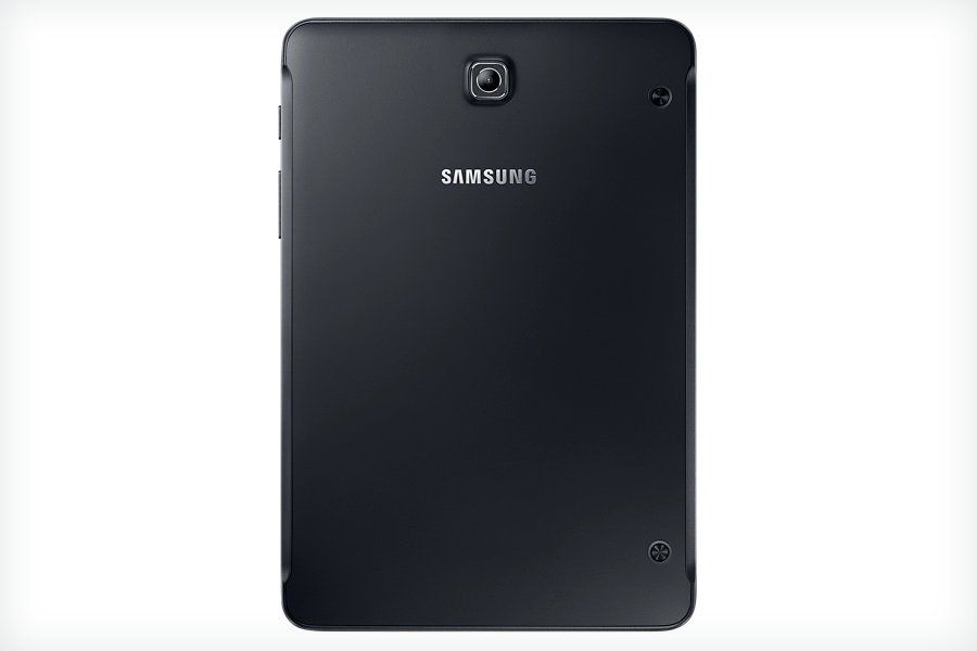 Samsung Galaxy Tab S2 8.0