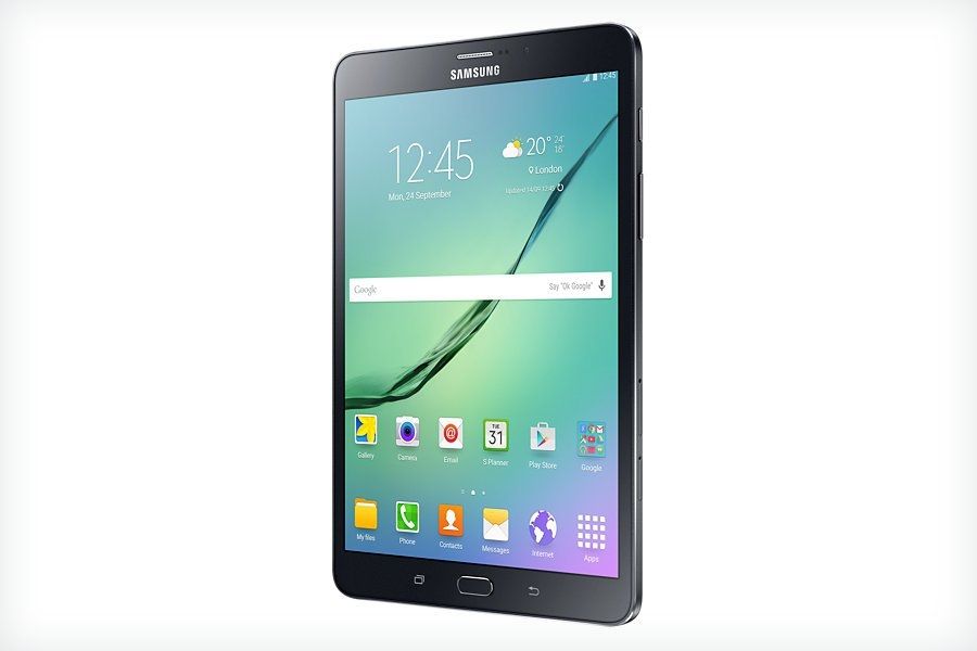 Samsung Galaxy Tab S2 8.0