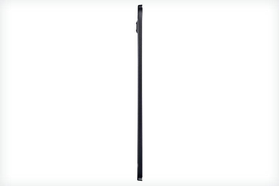 Samsung Galaxy Tab S2 8.0