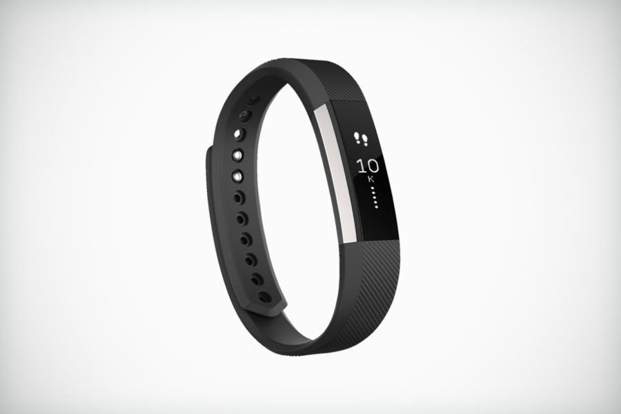 Fitbit Alta
