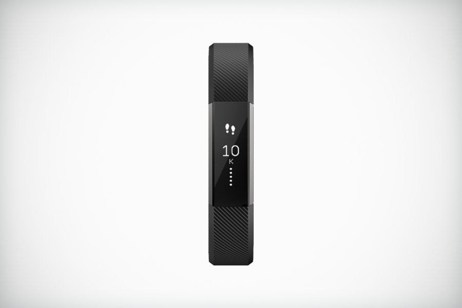 Fitbit Alta