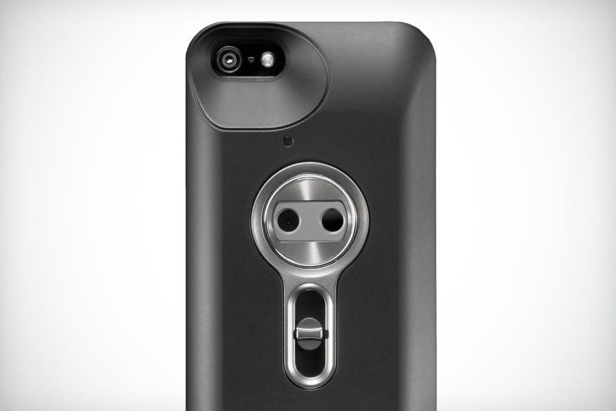 FLIR ONE