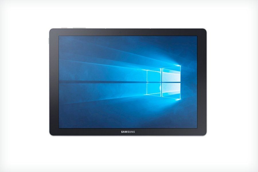 Samsung Galaxy TabPro S