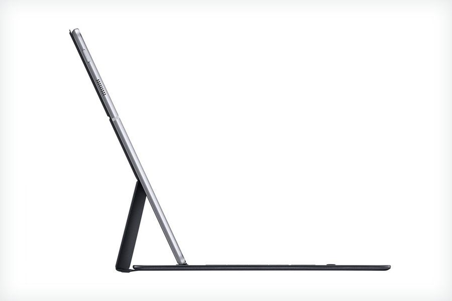 Samsung Galaxy TabPro S