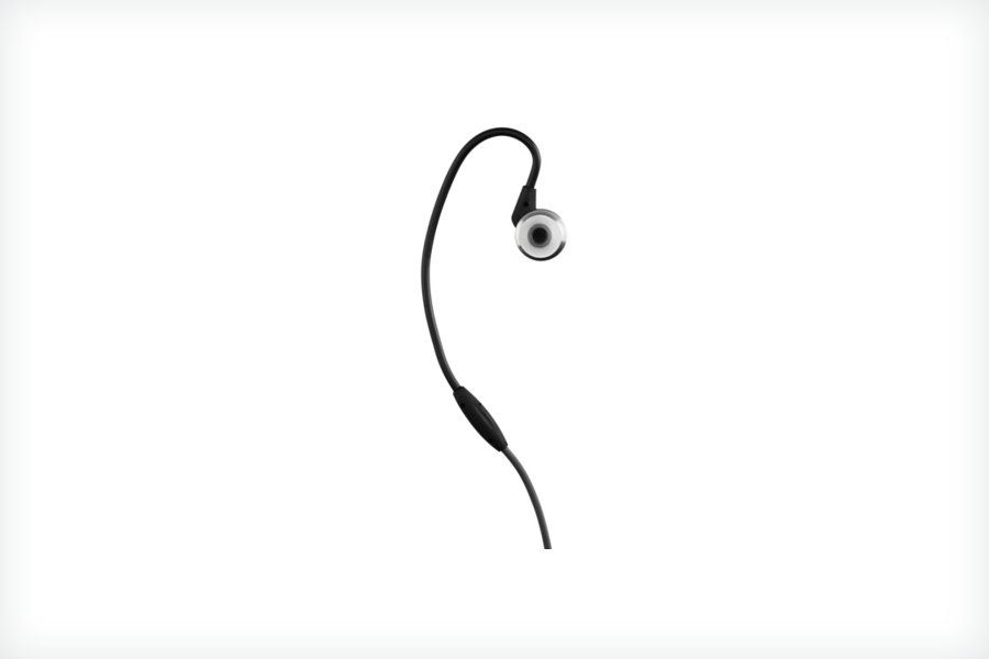 RHA MA750i