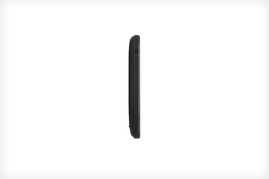 Mophie Space Pack