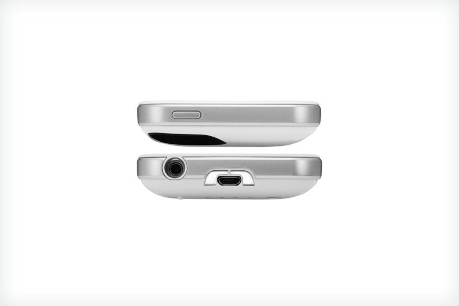 Mophie Space Pack