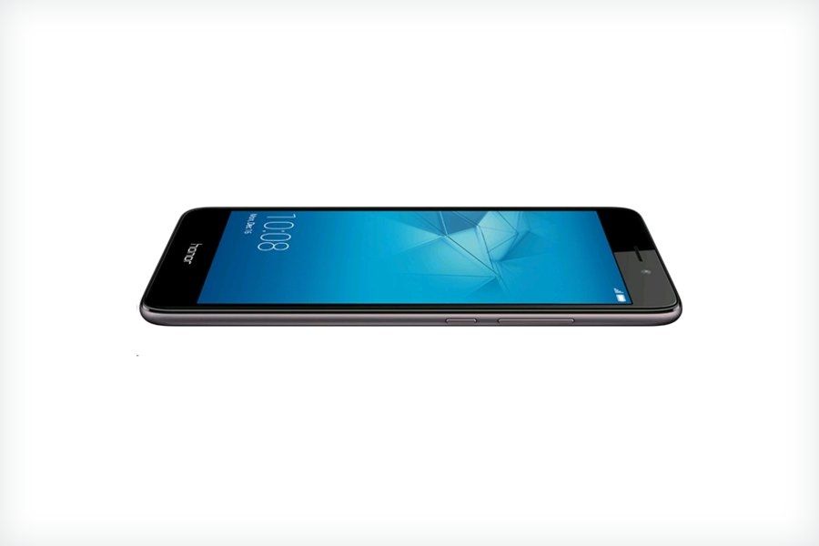 Honor 5C