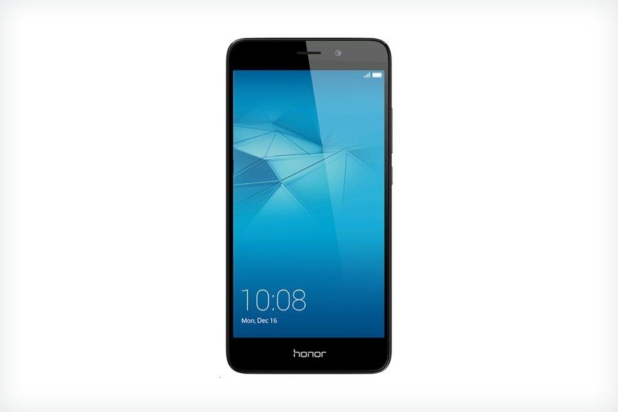 Honor 5C