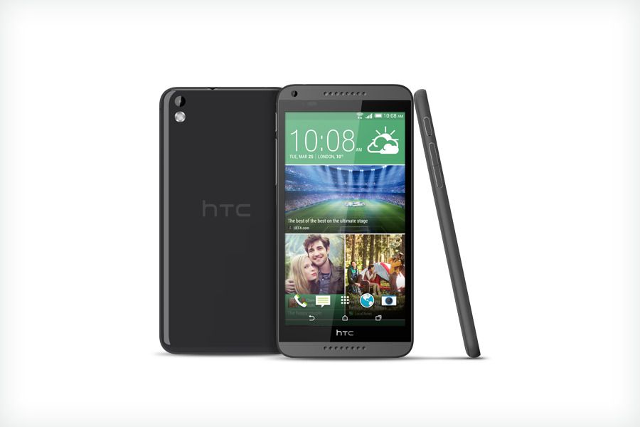 HTC Desire 816