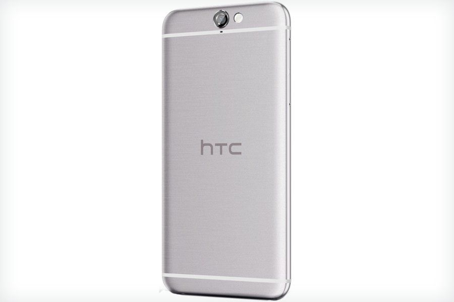 HTC One A9