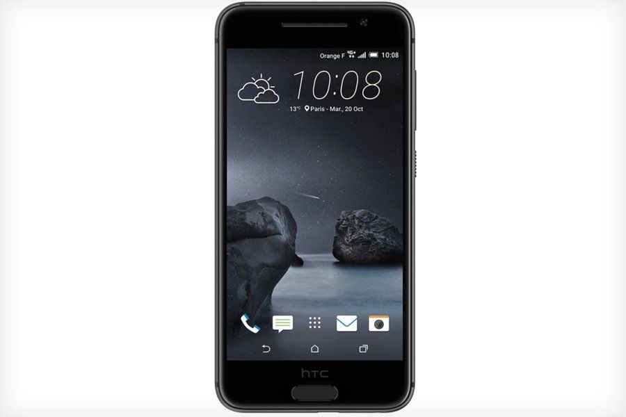 HTC One A9