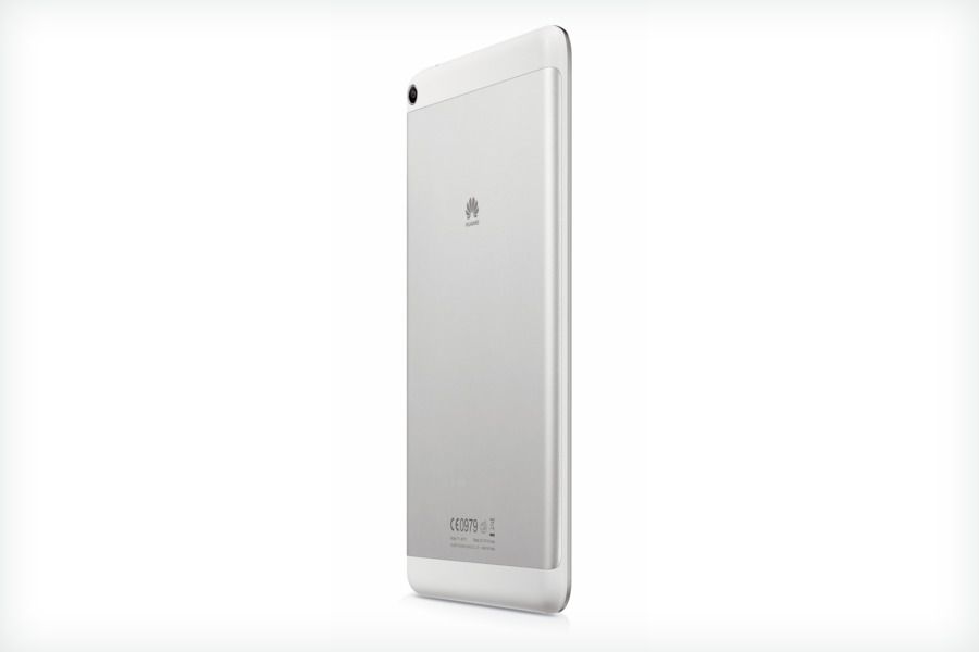 Huawei MediaPad T1 8.0