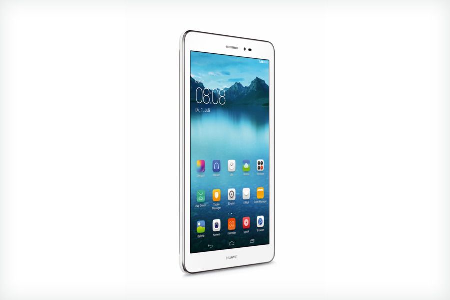 Huawei MediaPad T1 8.0