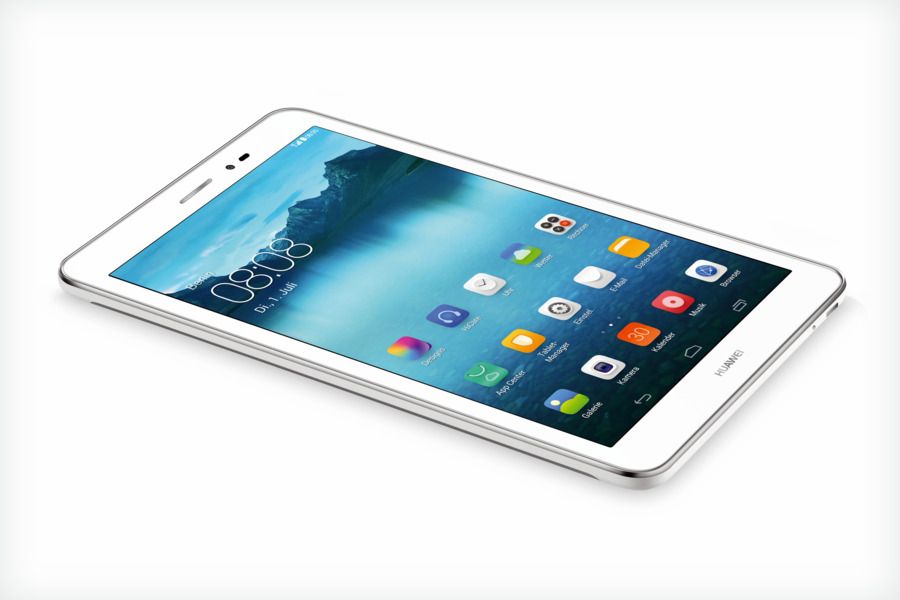 Huawei MediaPad T1 8.0