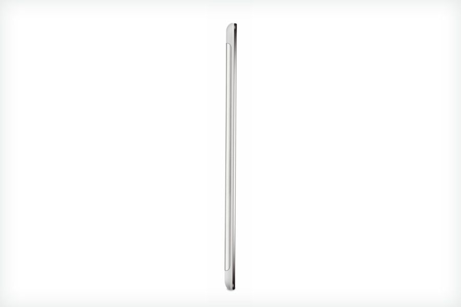 Huawei MediaPad T1 8.0