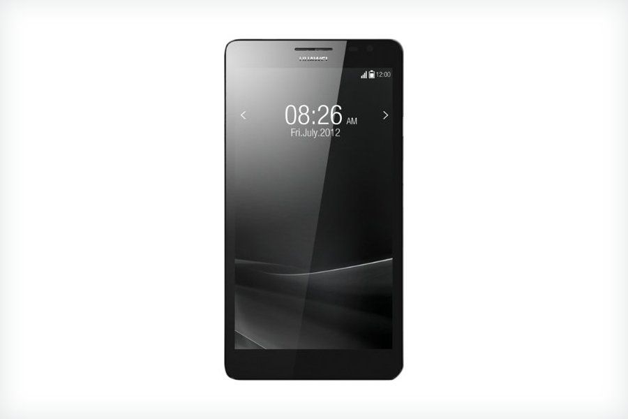 Huawei Ascend Mate