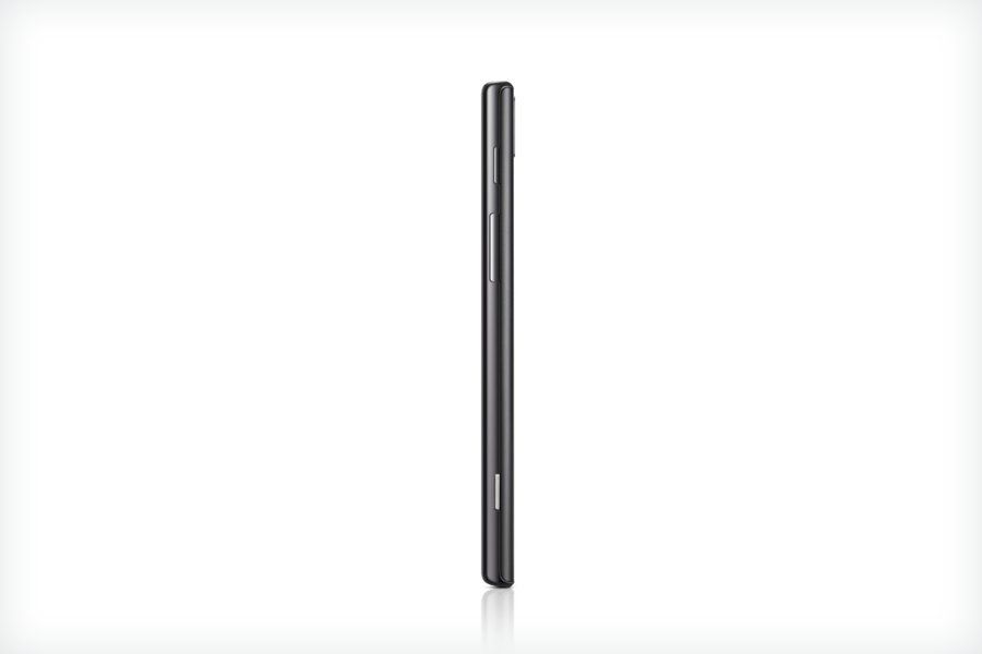 Huawei Ascend P2