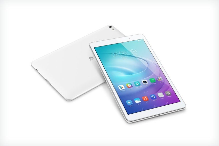 Huawei MediaPad T2 10.0 Pro