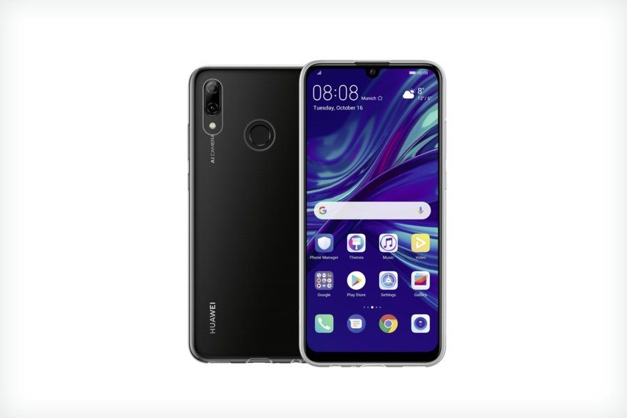 Huawei P Smart (2019)