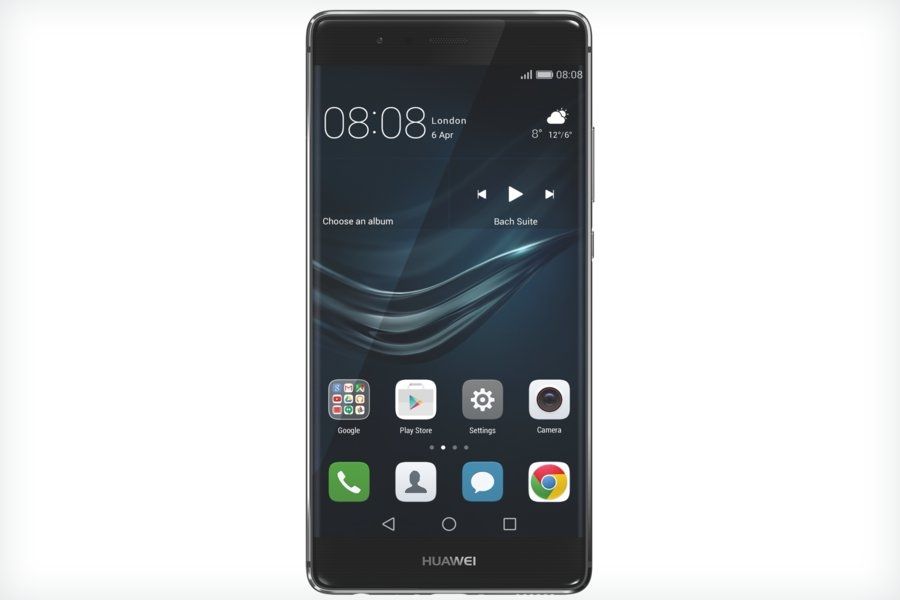 Huawei P9