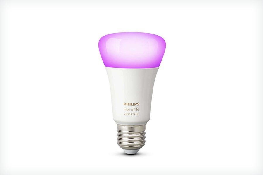 Philips Hue White