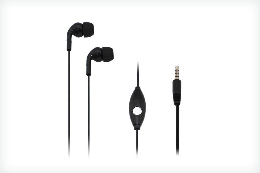 Trendwerk Stereo Headset