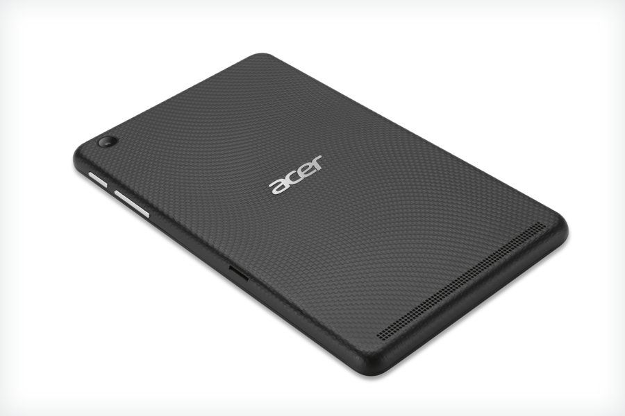 Acer Iconia One 7