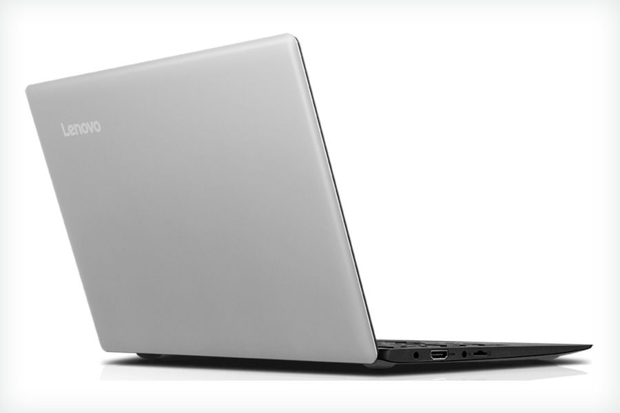 Lenovo IdeaPad 100s