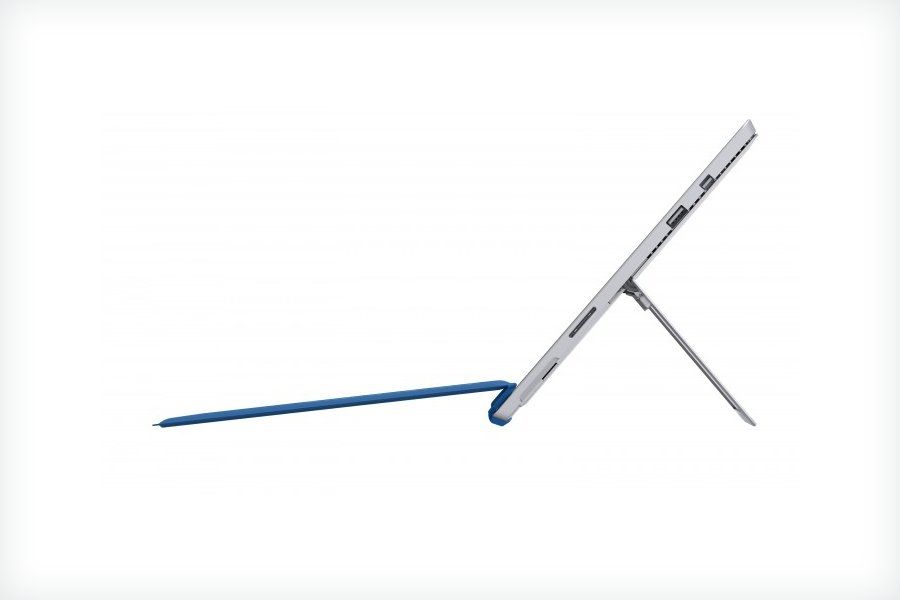 Microsoft Surface Pro 3
