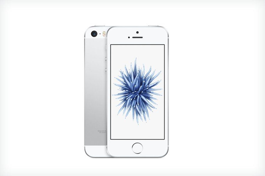 Apple iPhone SE Outlet