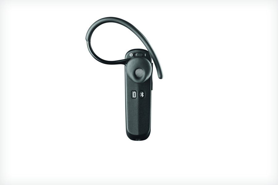 Jabra EASYGO Bluetooth Headset