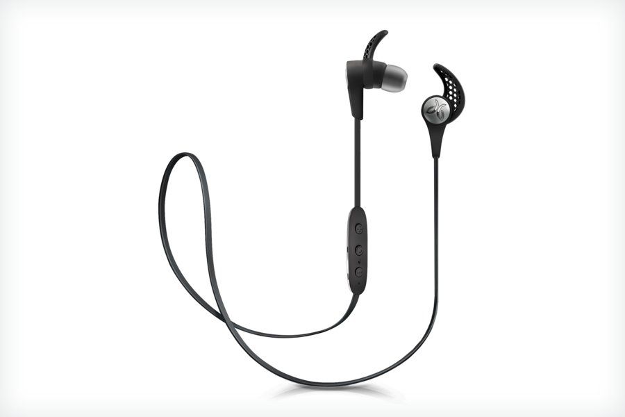 Jaybird X3 Wireless Sport komplett