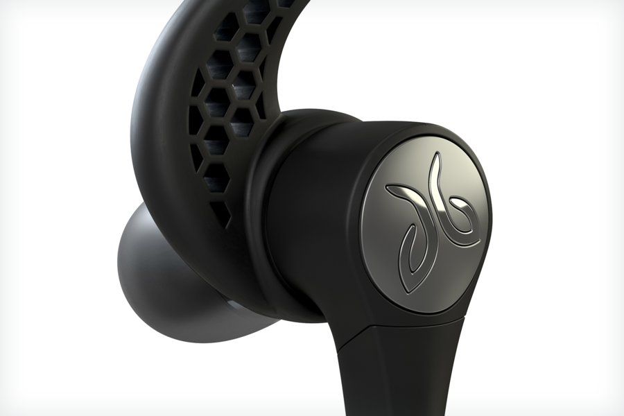Jaybird X3 Wireless Sport Detail