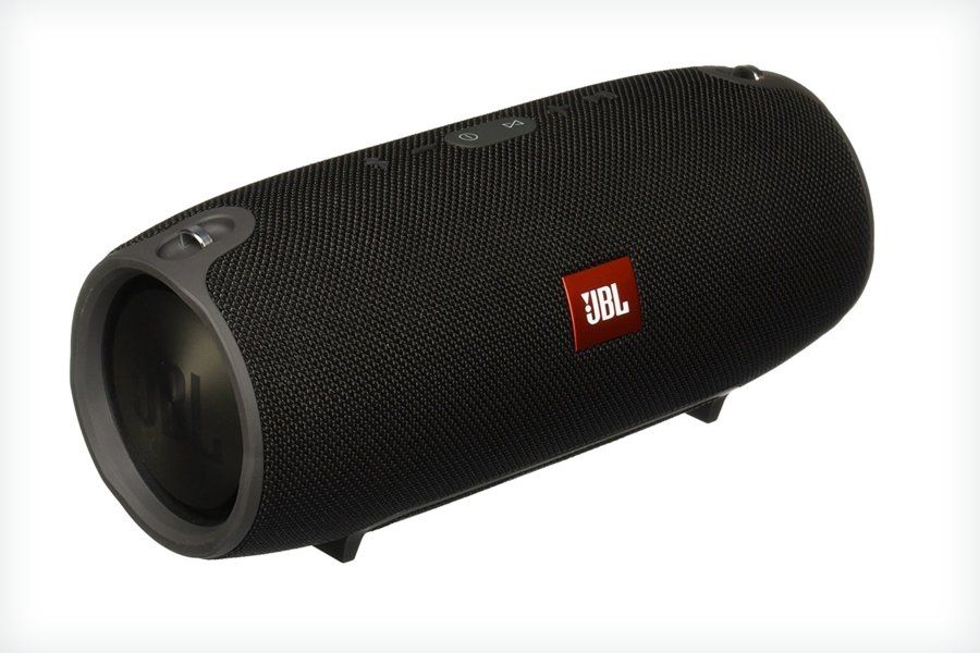 JBL Xtreme