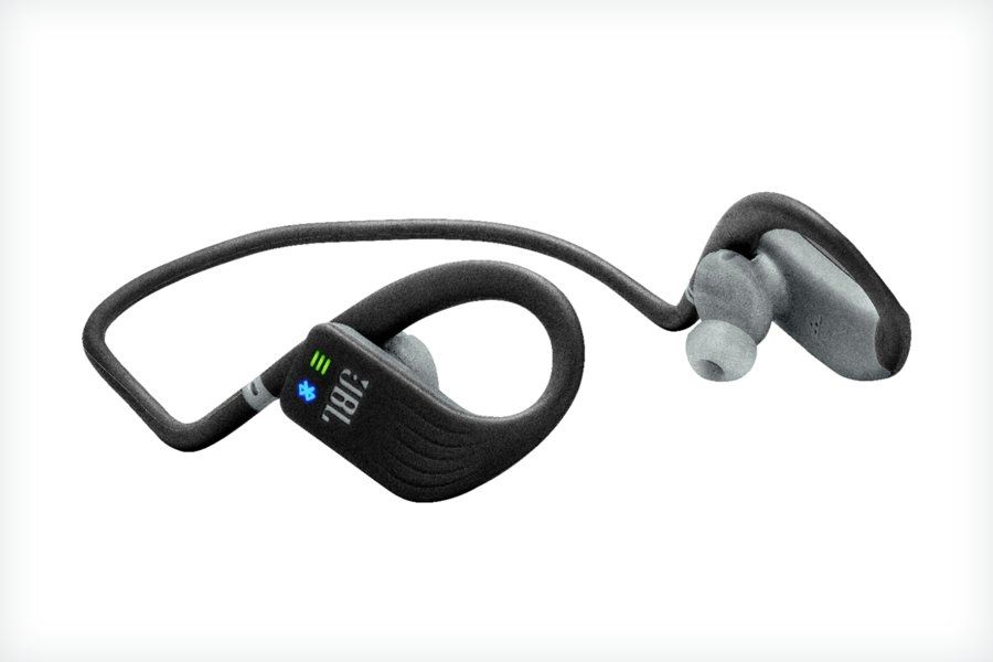 JBL Endurance Dive