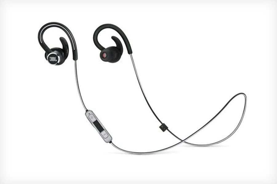 JBL Reflect Contour 2