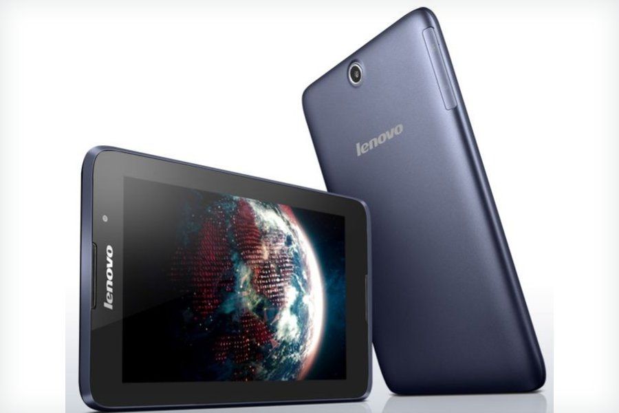 Lenovo a5500 h команды нет