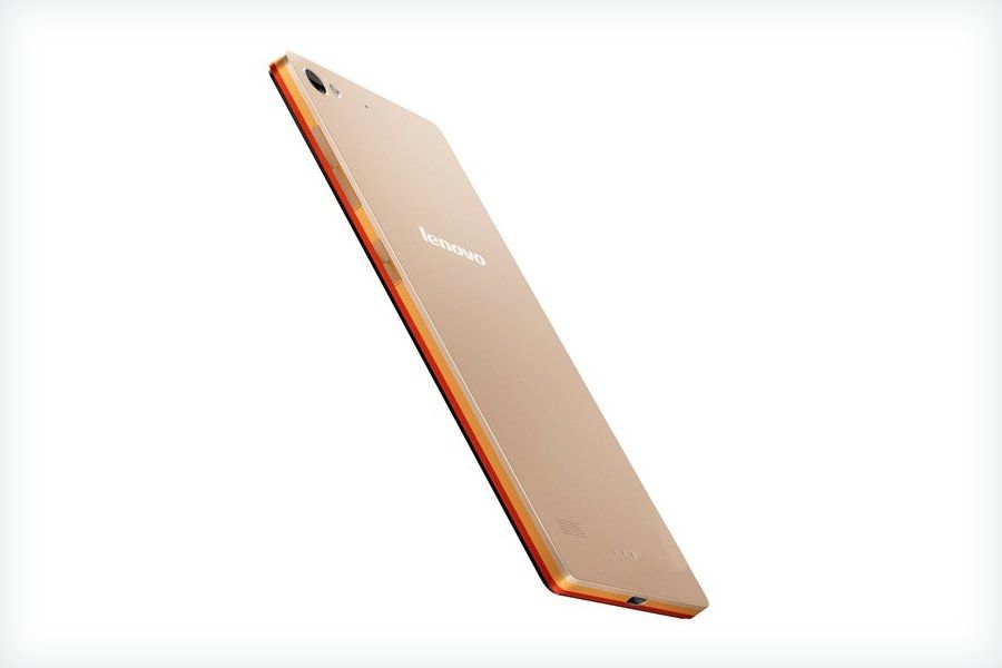 Lenovo Vibe X2