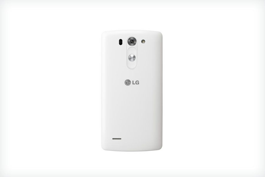 LG G3 S