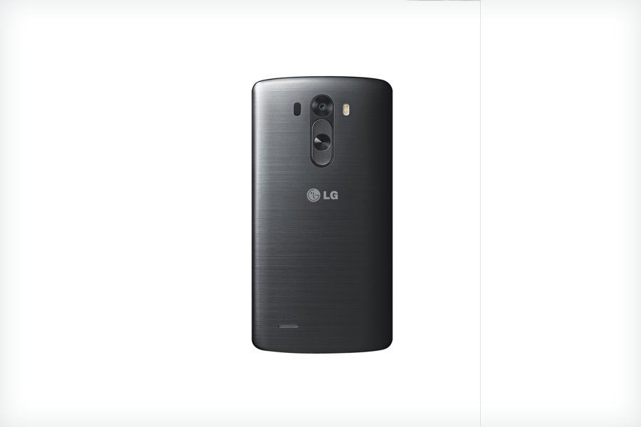 LG G3
