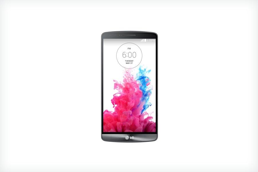 LG G3