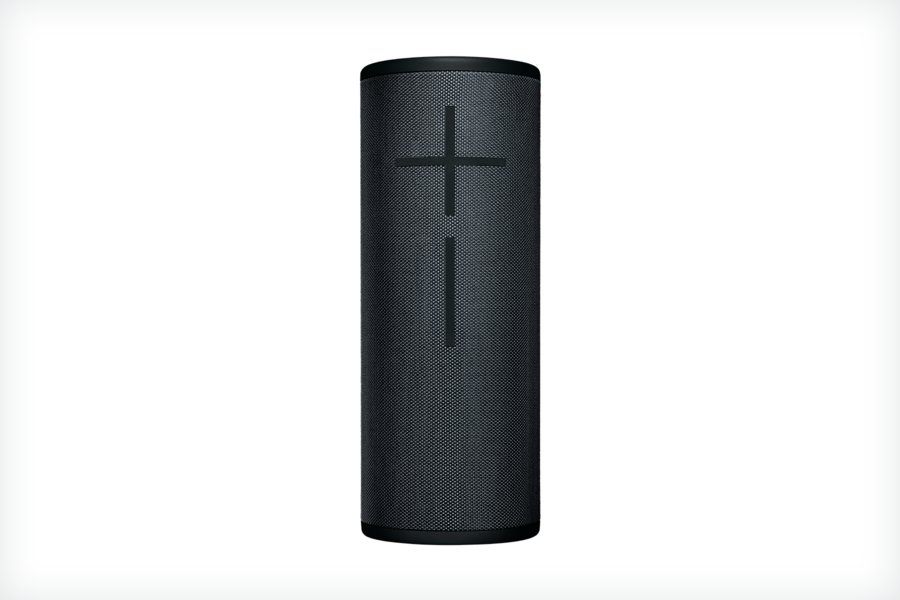 UE Megaboom 3