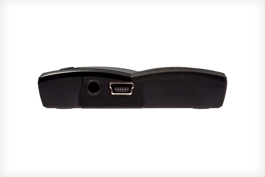 Monster AirTalk Bluetooth Freisprecheinrichtung